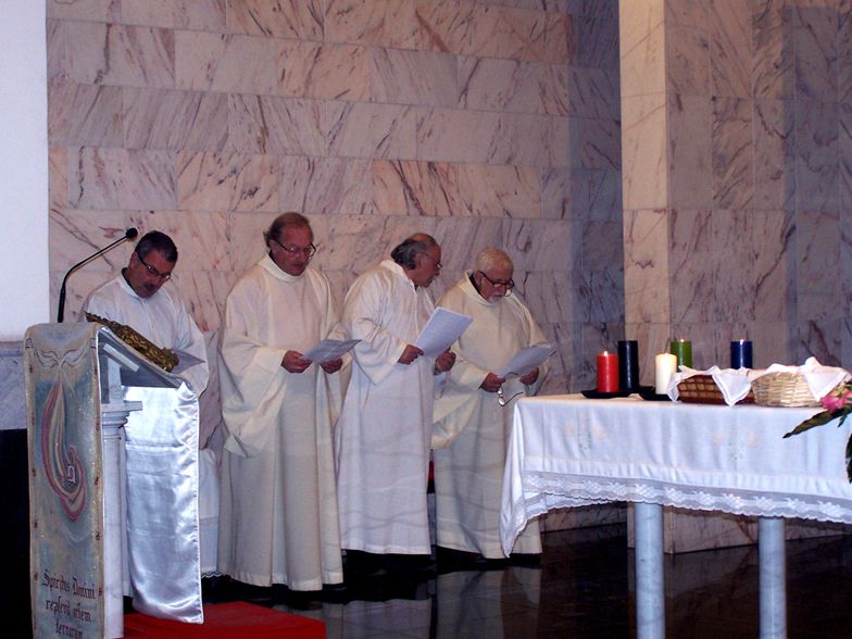 festa-bibbia-28-2011 (40)